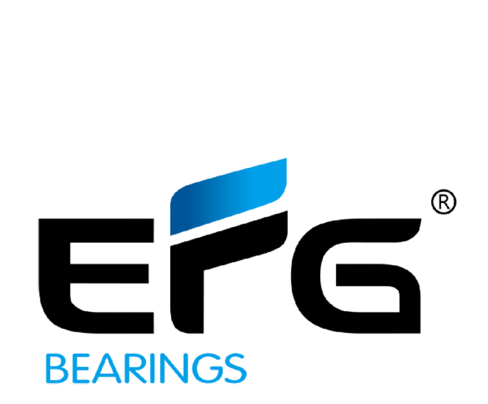 EFG Bearings